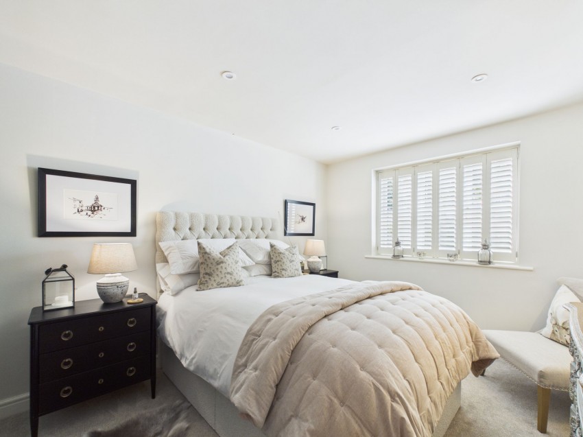 Images for Westgate, Nafferton, YO25