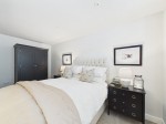 Images for Westgate, Nafferton, YO25
