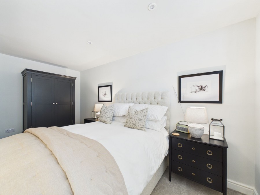 Images for Westgate, Nafferton, YO25