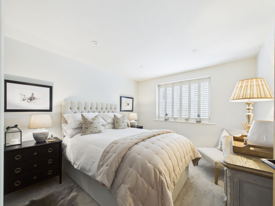 Images for Westgate, Nafferton, YO25