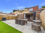 Images for Westgate, Nafferton, YO25