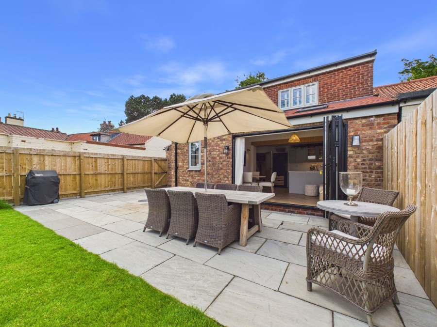Images for Westgate, Nafferton, YO25