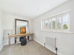 Images for Westgate, Nafferton, YO25