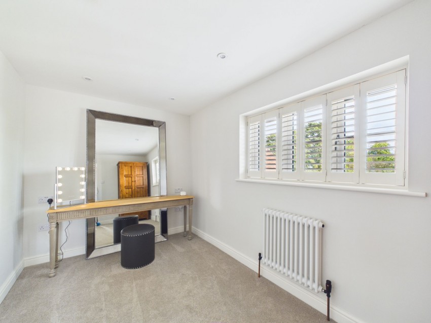 Images for Westgate, Nafferton, YO25
