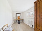 Images for Westgate, Nafferton, YO25