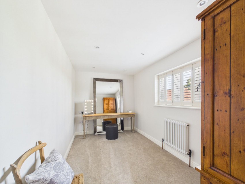 Images for Westgate, Nafferton, YO25