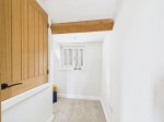 Images for Westgate, Nafferton, YO25
