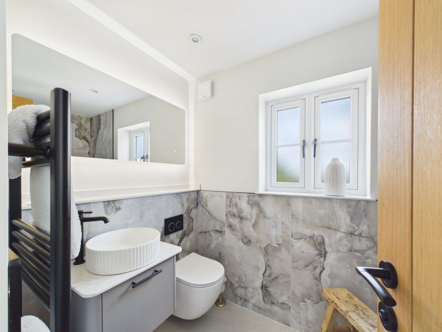 Images for Westgate, Nafferton, YO25