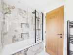 Images for Westgate, Nafferton, YO25