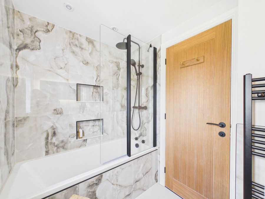 Images for Westgate, Nafferton, YO25