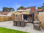 Images for Westgate, Nafferton, YO25