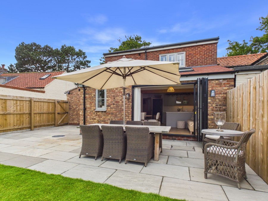 Images for Westgate, Nafferton, YO25