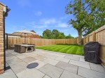 Images for Westgate, Nafferton, YO25