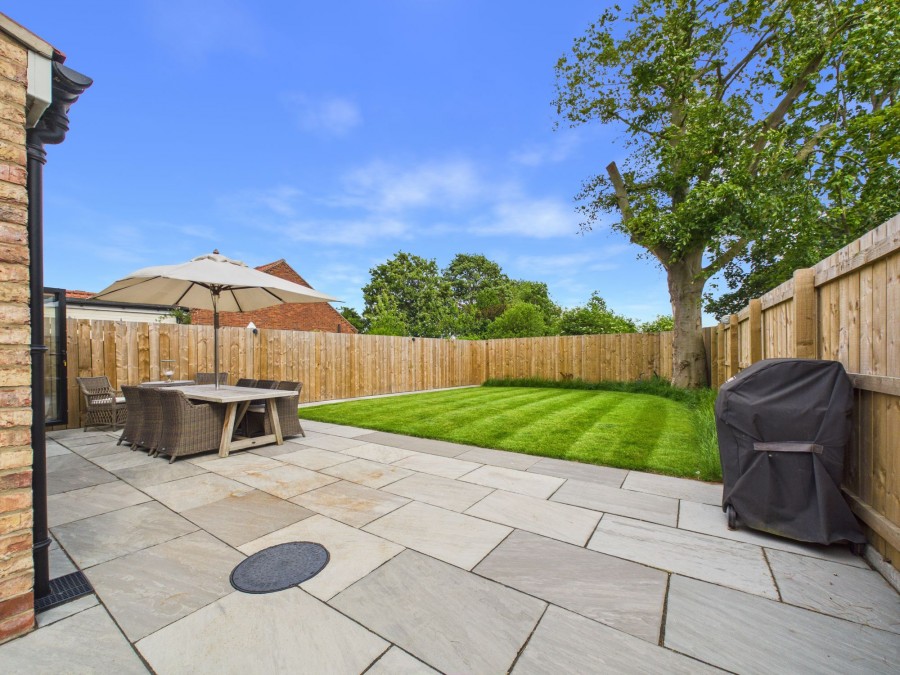 Images for Westgate, Nafferton, YO25