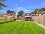 Images for Westgate, Nafferton, YO25