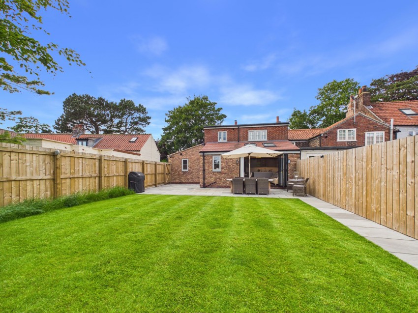 Images for Westgate, Nafferton, YO25