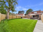 Images for Westgate, Nafferton, YO25