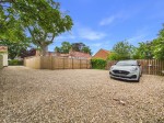 Images for Westgate, Nafferton, YO25