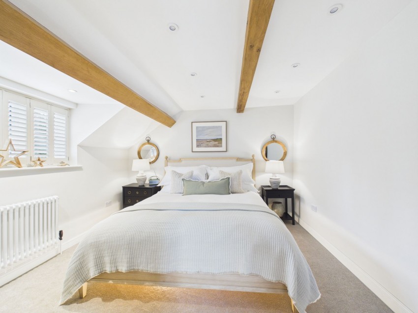 Images for Westgate, Nafferton, YO25