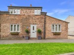 Images for Westgate, Nafferton, YO25