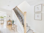 Images for Westgate, Nafferton, YO25
