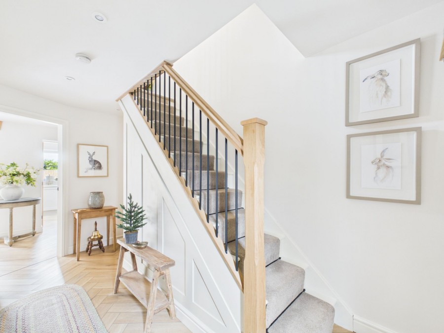 Images for Westgate, Nafferton, YO25