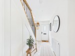 Images for Westgate, Nafferton, YO25