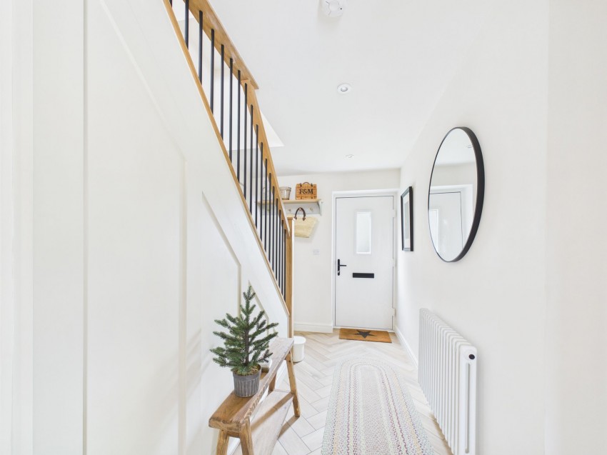 Images for Westgate, Nafferton, YO25