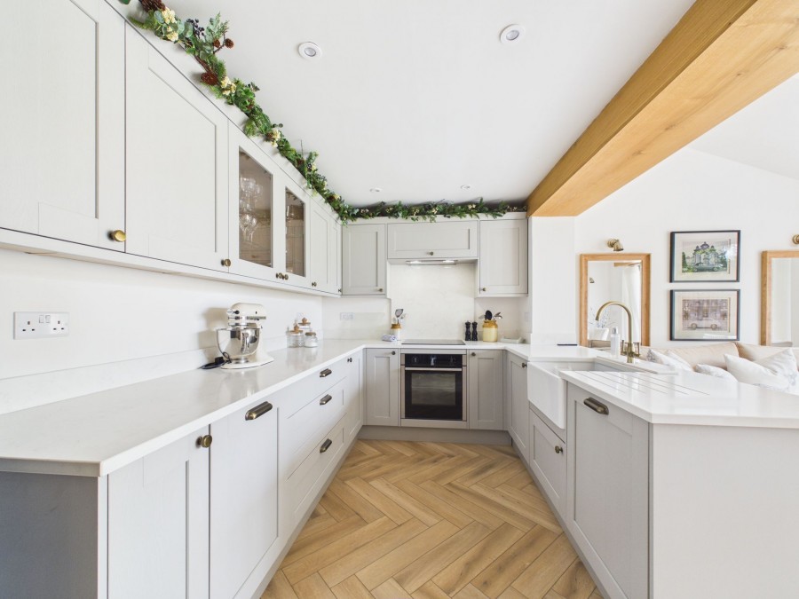 Images for Westgate, Nafferton, YO25