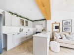Images for Westgate, Nafferton, YO25