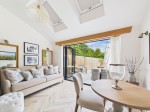 Images for Westgate, Nafferton, YO25