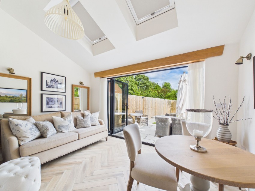 Images for Westgate, Nafferton, YO25