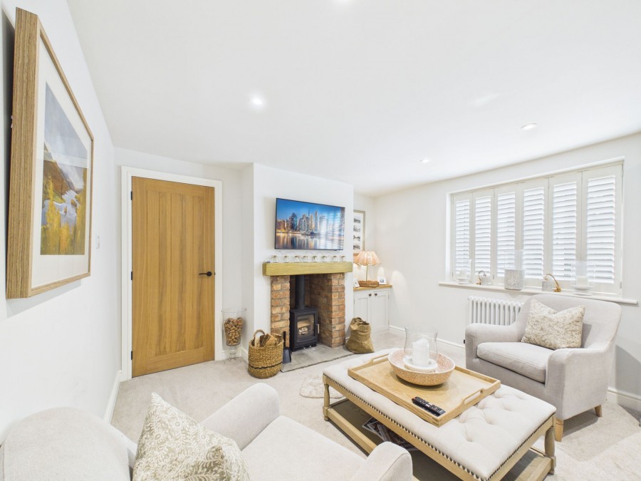 Images for Westgate, Nafferton, YO25