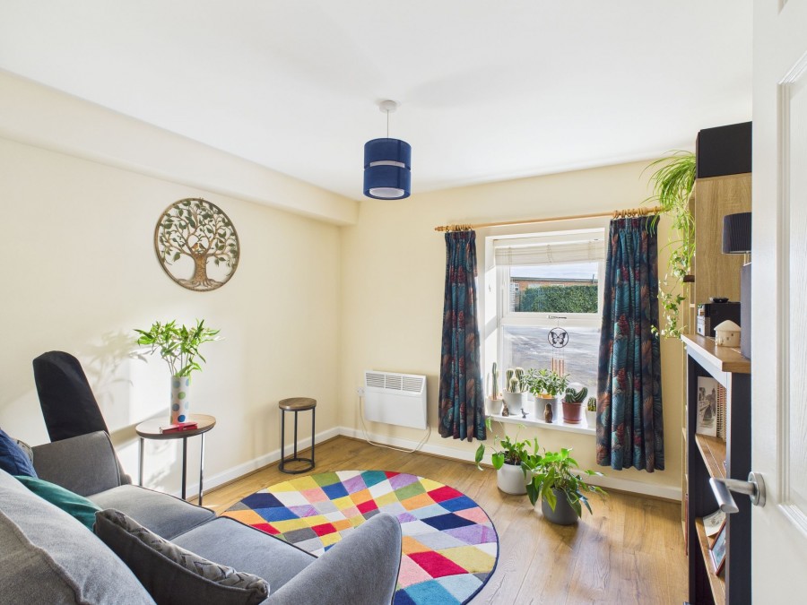 Images for Skerne Road, Driffield, YO25