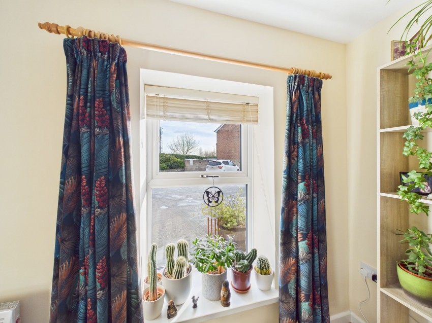 Images for Skerne Road, Driffield, YO25