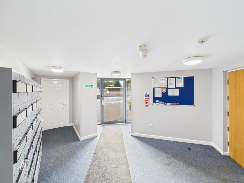 Images for Skerne Road, Driffield, YO25