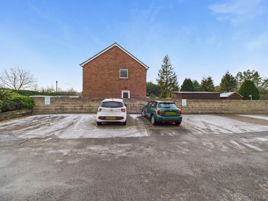 Images for Skerne Road, Driffield, YO25