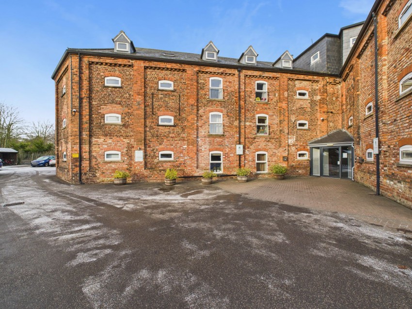 Images for Skerne Road, Driffield, YO25