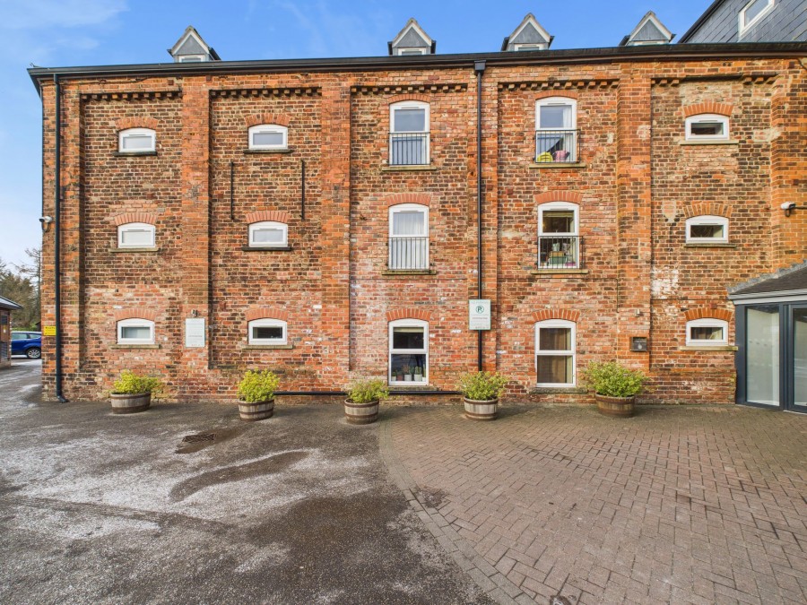 Images for Skerne Road, Driffield, YO25