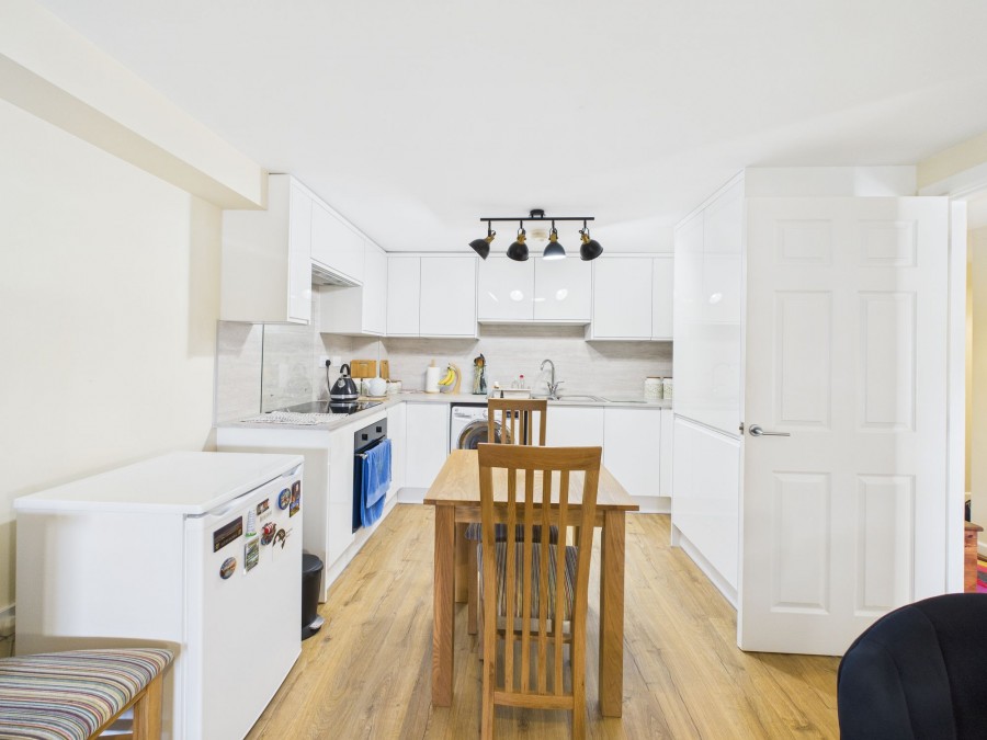 Images for Skerne Road, Driffield, YO25