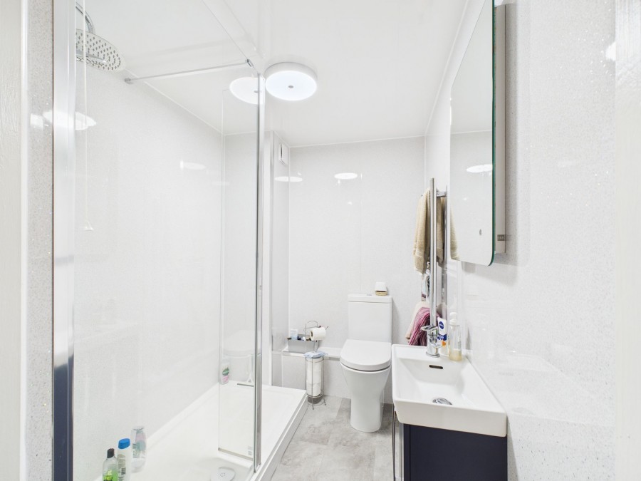 Images for Skerne Road, Driffield, YO25