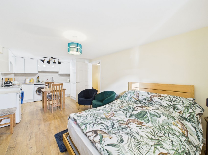 Images for Skerne Road, Driffield, YO25