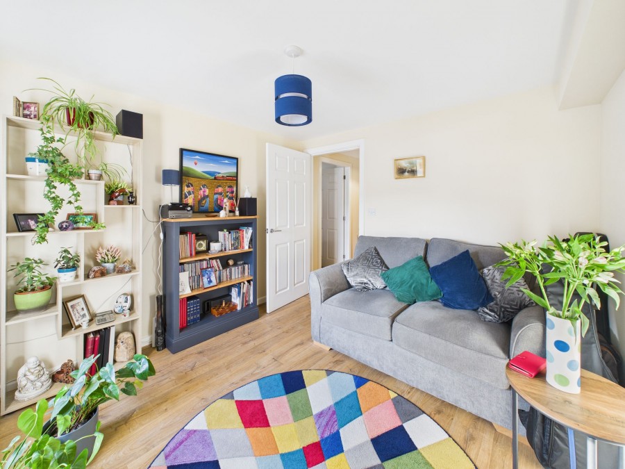 Images for Skerne Road, Driffield, YO25