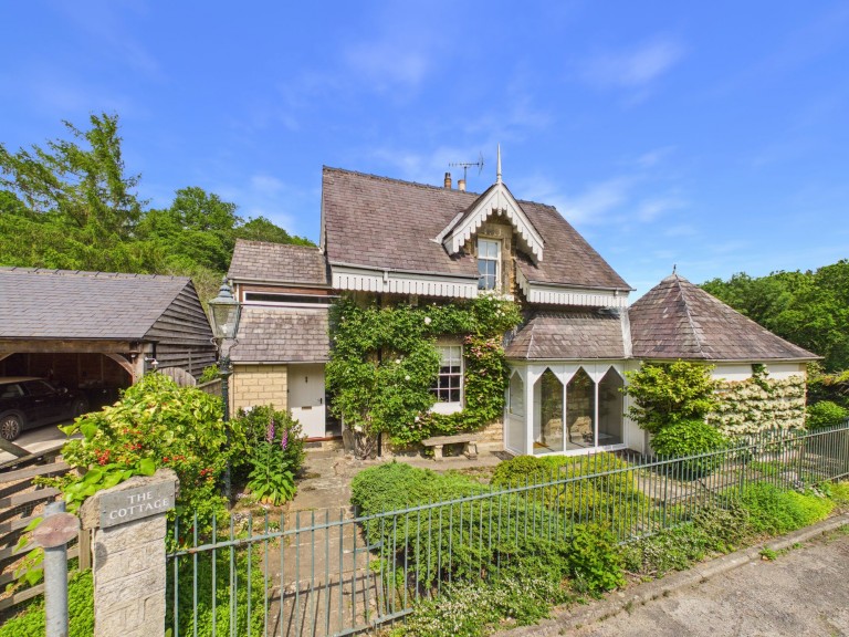 View Full Details for Welburn, York, YO60