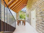 Images for Welburn, York, YO60