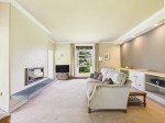 Images for Welburn, York, YO60