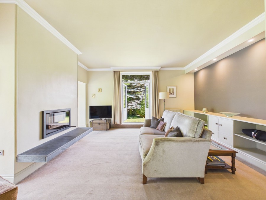 Images for Welburn, York, YO60