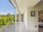 Images for Welburn, York, YO60