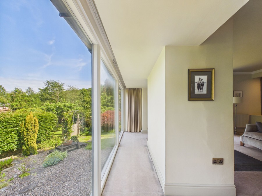 Images for Welburn, York, YO60
