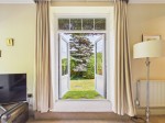 Images for Welburn, York, YO60